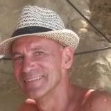 Profilfoto von Bruno Bernhard