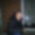 Profilbild von David Holmes