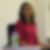 Profilbild von Daniela Endriss