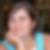 Profilbild von Elke Dude