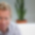 Profilbild von Jörg Janssen