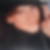 Profilbild von Christine Strehler