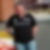 Profilbild von Rainer Szoltysik