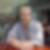 Profilbild von Marc-André Lellau