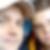 Profilbild von Carsten Belack