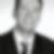 Profilbild von Rainer Berbner