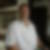 Profilbild von Hans-Jürgen Weigel
