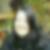 Profilbild von Rebecca Tichatschek