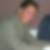 Profilbild von Jens Janssen
