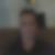Profilbild von Rene Orlowski