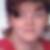 Profilbild von Sanda Stell