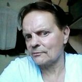 Profilfoto von Rainer Lukowski