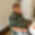 Profilbild von Berthold Parplies