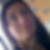 Profilbild von Helen Petrus