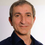 Profilfoto von Daniel Tworz