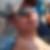 Profilbild von Jan Willersheuser