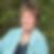 Profilbild von Eva-Maria Schmitt