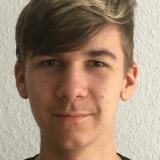 Profilfoto von Maurice Müller