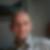 Profilbild von Uwe Hoffmann