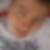 Profilbild von Steffen Dietrich