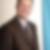 Profilbild von Heiko Schmidt
