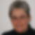 Profilbild von Monika Hoffmann