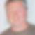 Profilbild von Harald Gester