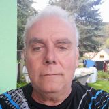 Profilfoto von Ralf Müller