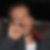 Profilbild von Thomas Schmitz