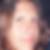 Profilbild von Yvonne Fritz