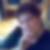 Profilbild von Nancy Woller