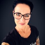 Profilfoto von Sonja von Hofman