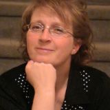 Profilfoto von Angie Lee