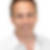 Profilbild von Markus von der Lühe