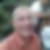 Profilbild von Ingo Lau
