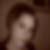 Profilbild von Sabine Ehlers
