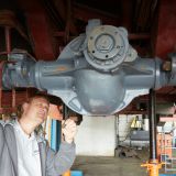 Profilfoto von Nils Meinhardt