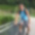 Profilbild von Andreas Reisser