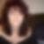 Profilbild von Petra Merten