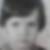 Profilbild von Christian Rockel