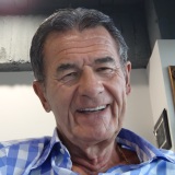 Profilfoto von Juergen Beier Plandor