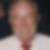 Profilbild von Jürgen Wenzel