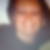 Profilbild von Daniela Bagsby