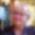 Profilbild von Gaby Karst