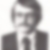 Profilbild von Jürgen Augustin