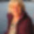 Profilbild von Gisela Marohn 