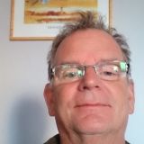 Profilfoto von Joachim Täuber