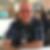 Profilbild von Marco Bestmann