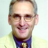 Profilfoto von Peter Schleder