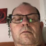 Profilfoto von Herbert Müller